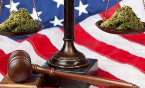 GreenWay Delaware No More Jail Time for Marijuana Offenses in Delaware